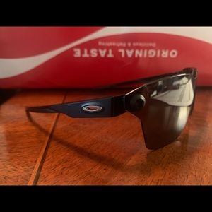 Oakley Prizm Sunglasses